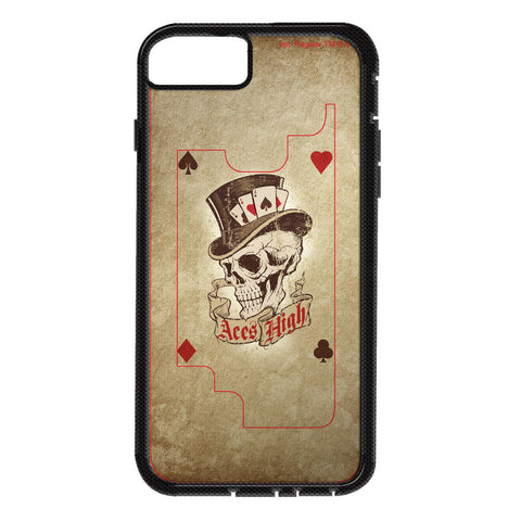 Smartphone Case - Tough Xtreme