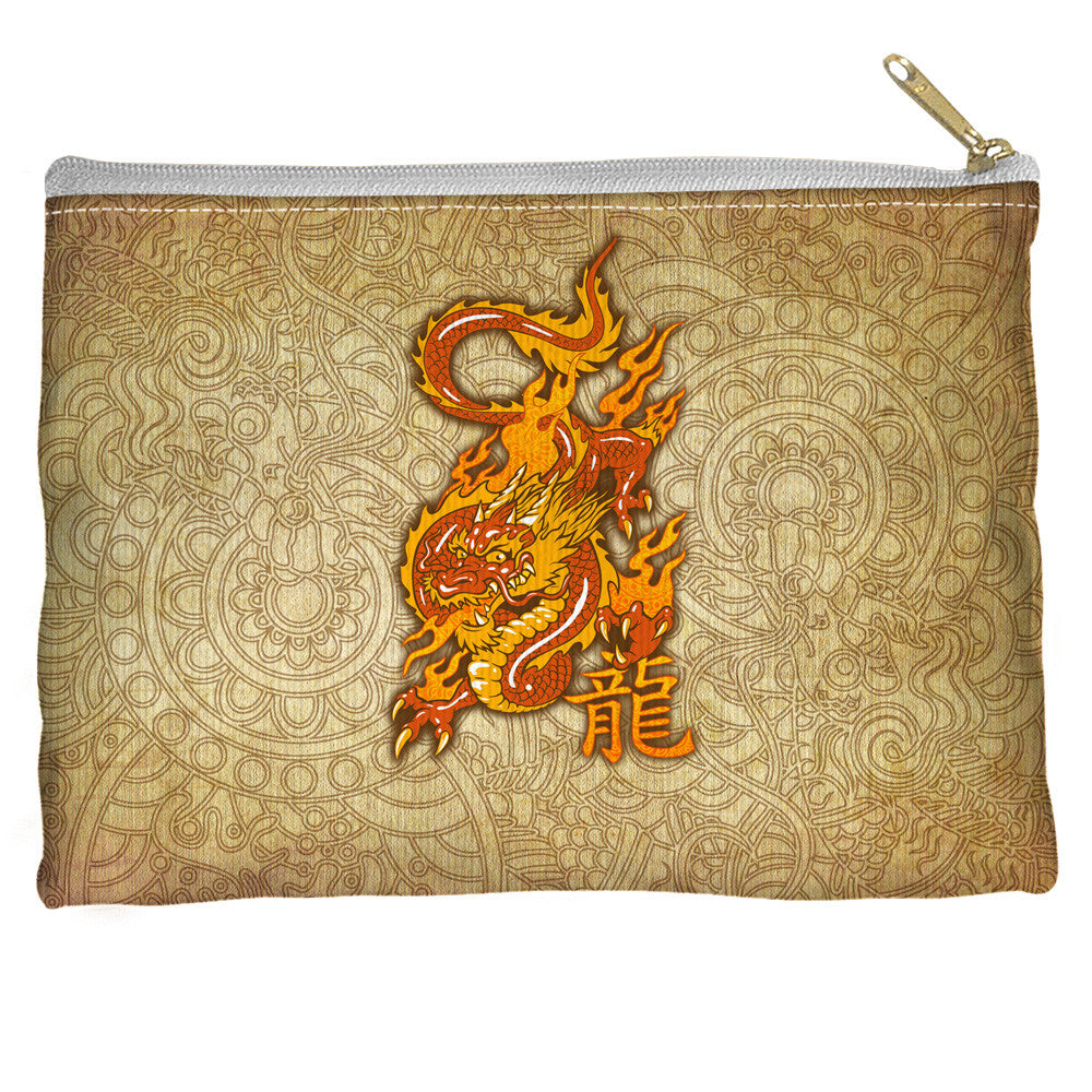 Accessory Pouch