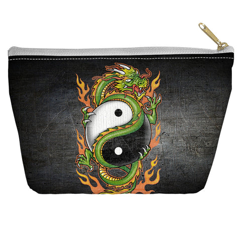 Accessory Pouch