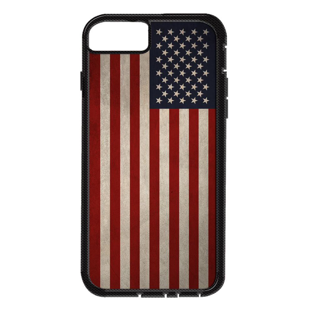 Smartphone Case - Tough Xtreme