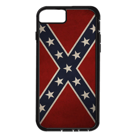 Smartphone Case - Tough Xtreme