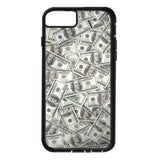 Smartphone Case - Tough Xtreme