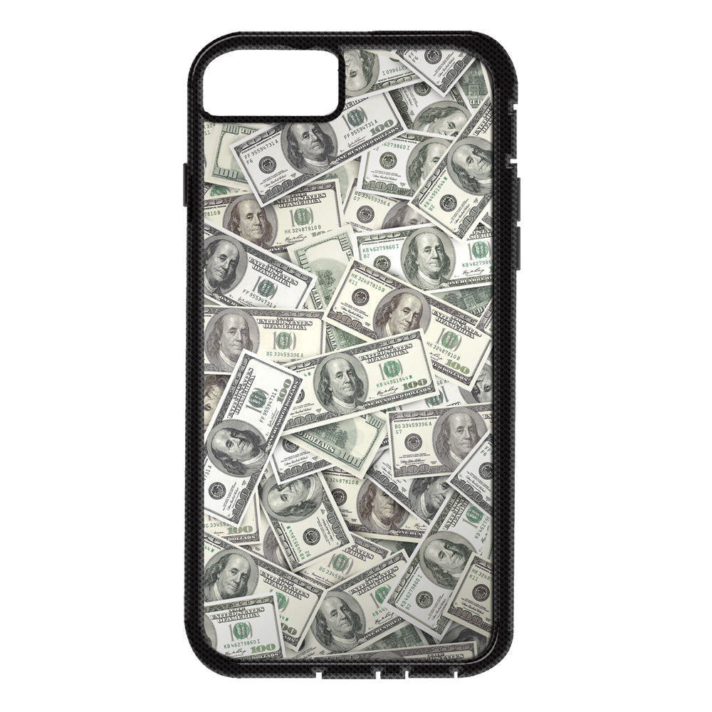 Smartphone Case - Tough Xtreme