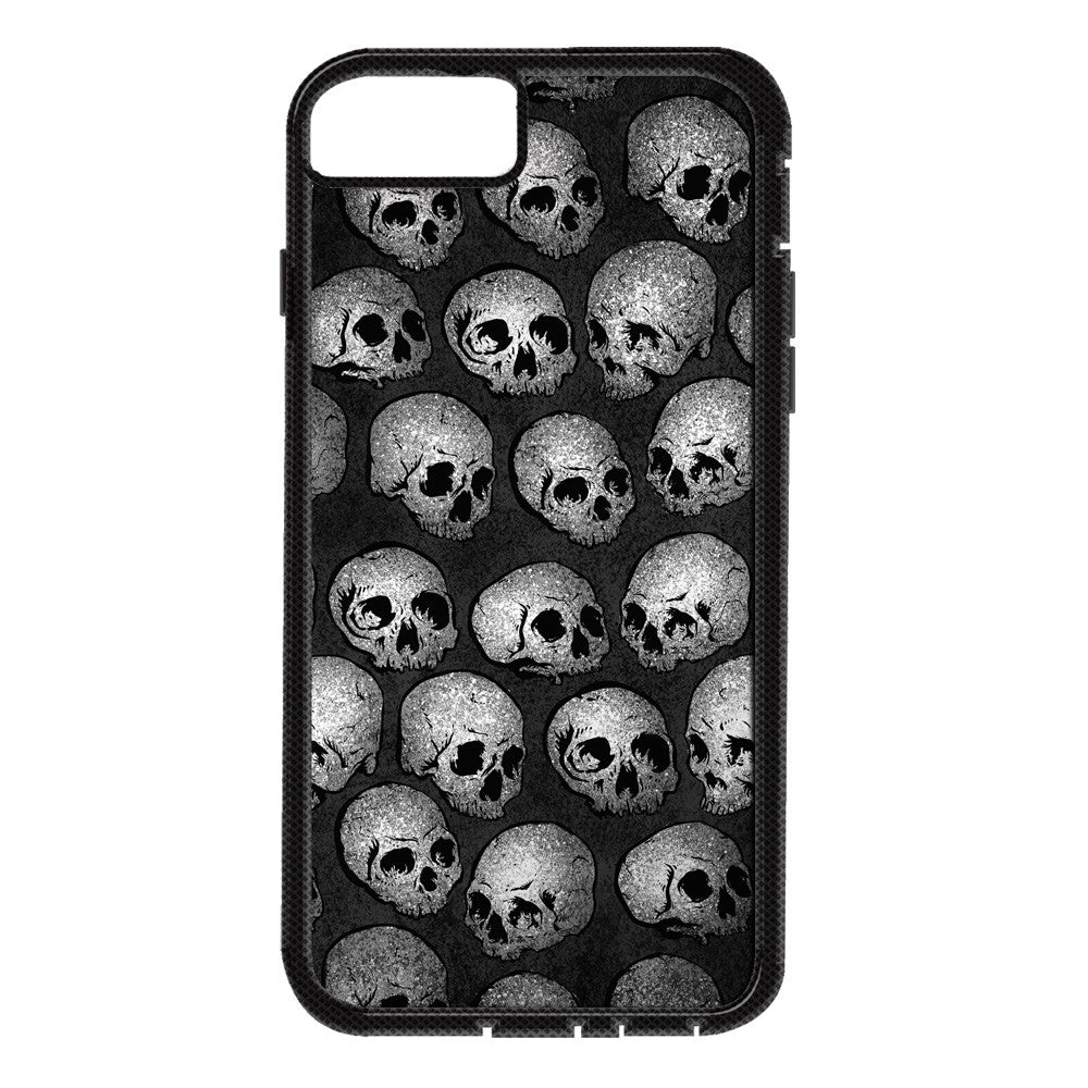 Smartphone Case - Tough Xtreme