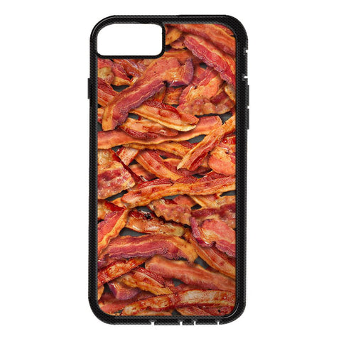 Smartphone Case - Tough Xtreme