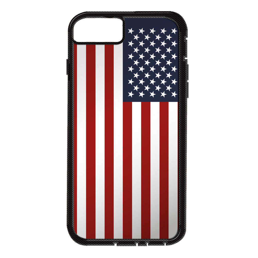 Smartphone Case - Tough Xtreme