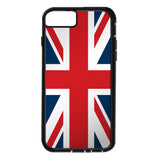 Smartphone Case - Tough Xtreme