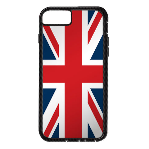 Smartphone Case - Tough Xtreme