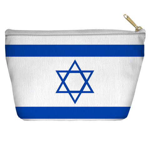 Accessory Pouch