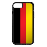 Smartphone Case - Tough Xtreme