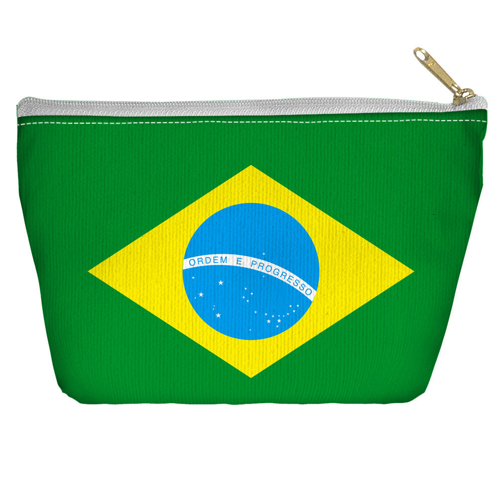 Accessory Pouch