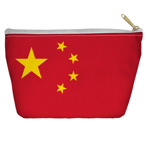 Accessory Pouch