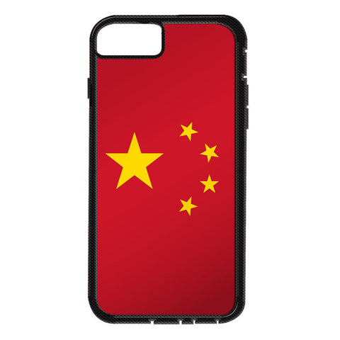 Smartphone Case - Tough Xtreme