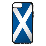 Smartphone Case - Tough Xtreme