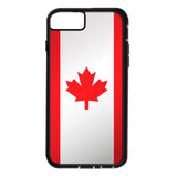 Smartphone Case - Tough Xtreme