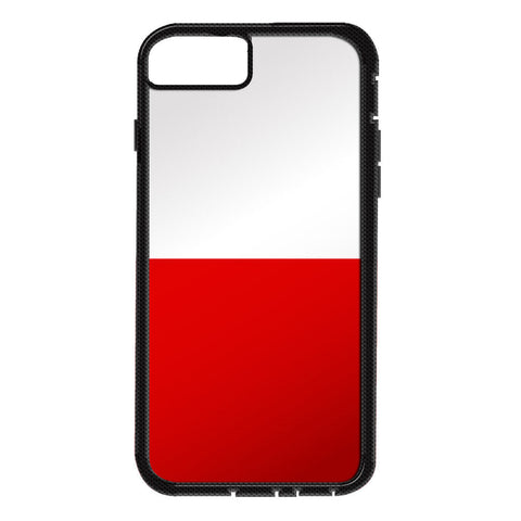 Smartphone Case - Tough Xtreme