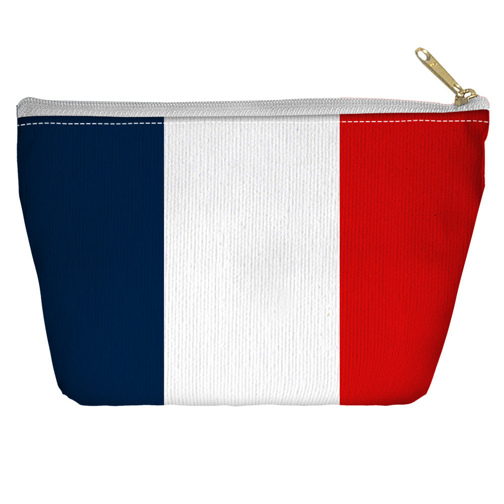 Accessory Pouch