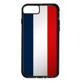 Smartphone Case - Tough Xtreme