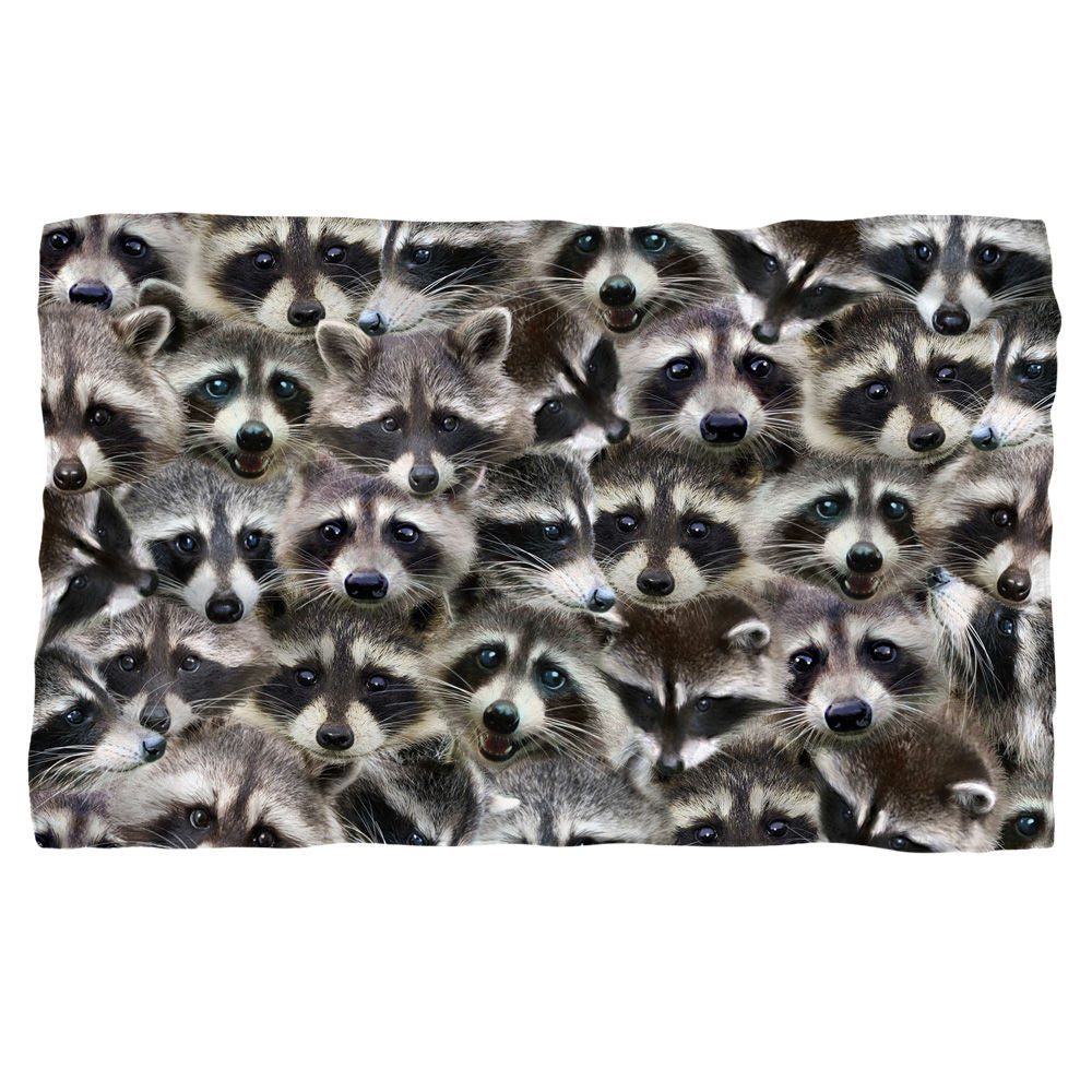 Fleece Blanket