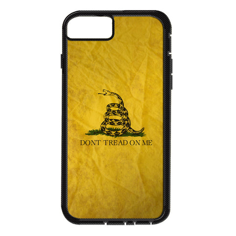 Smartphone Case - Tough Xtreme