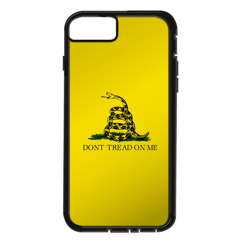 Smartphone Case - Tough Xtreme