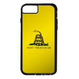 Smartphone Case - Tough Xtreme