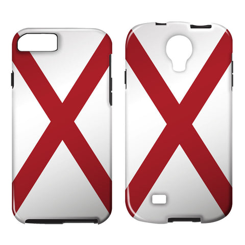 Smartphone Case | "Tough Vibe"