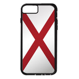 Smartphone Case - Tough Xtreme