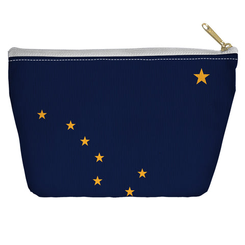 Accessory Pouch