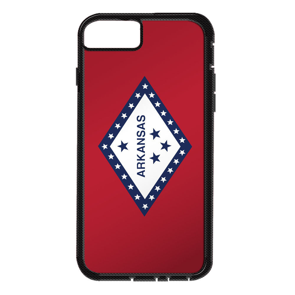 Smartphone Case - Tough Xtreme