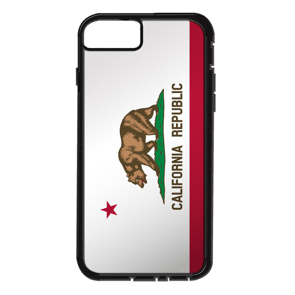 Smartphone Case - Tough Xtreme