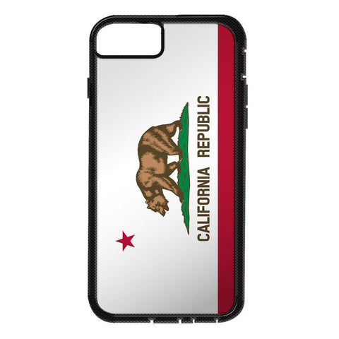 Smartphone Case - Tough Xtreme