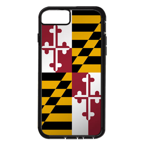 Smartphone Case - Tough Xtreme