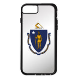 Smartphone Case - Tough Xtreme