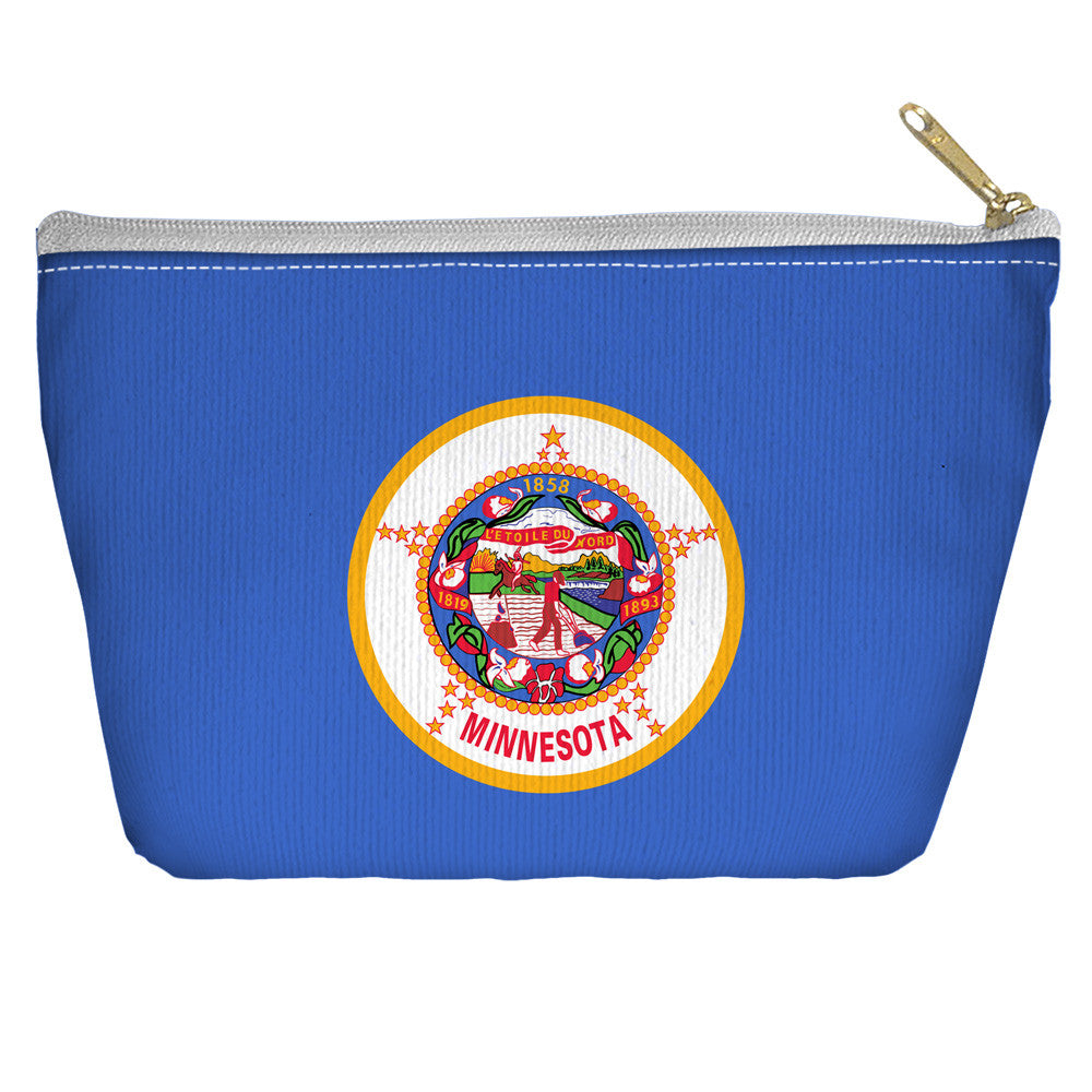 Accessory Pouch