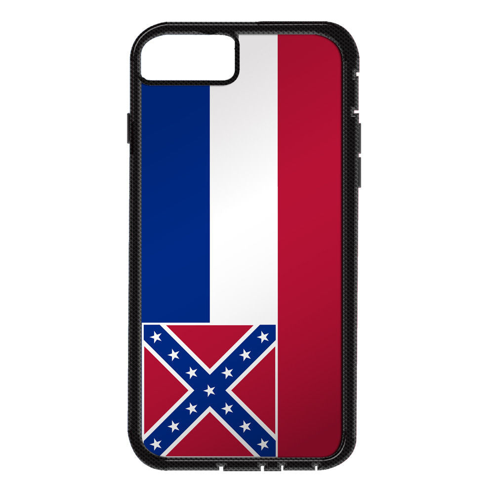 Smartphone Case - Tough Xtreme