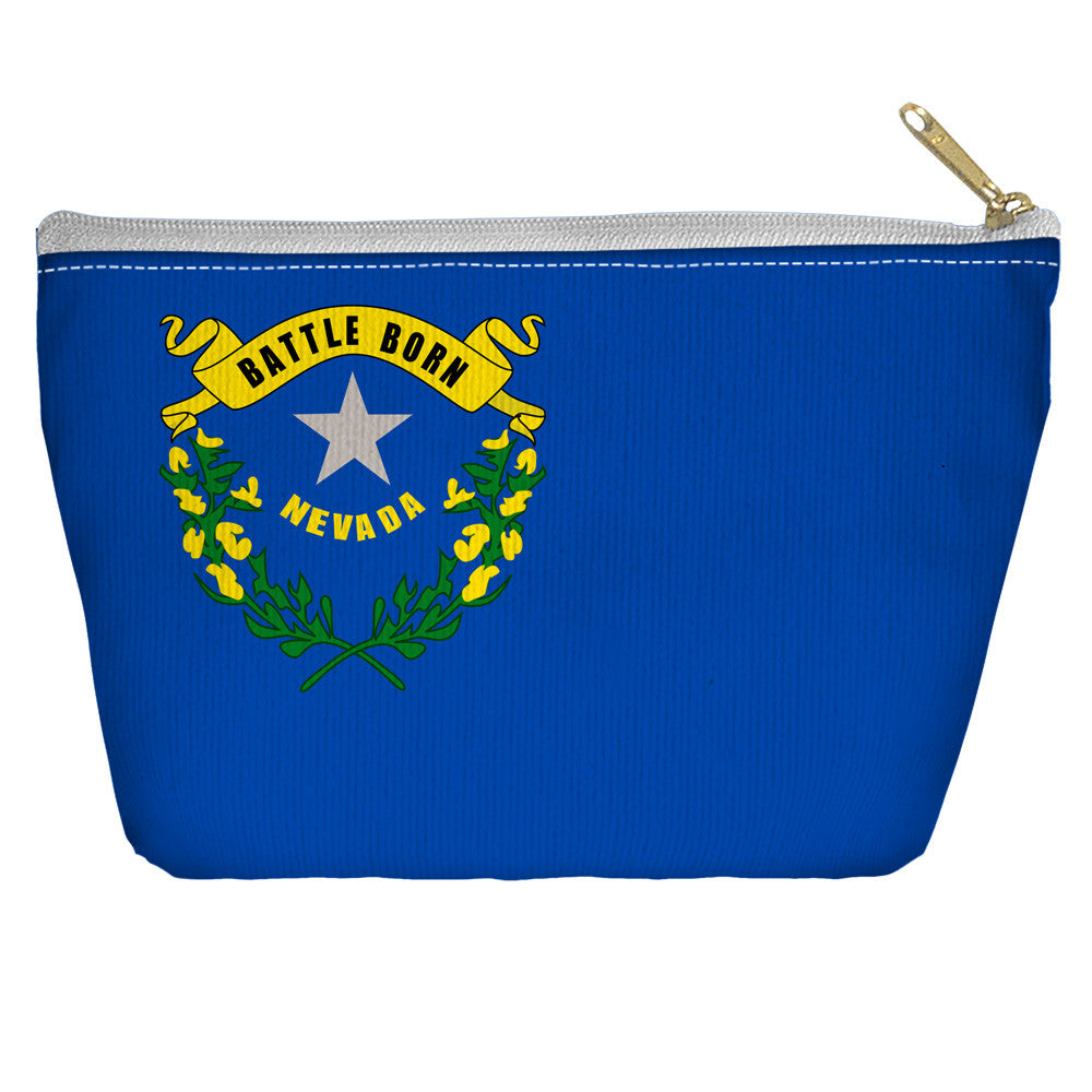 Accessory Pouch