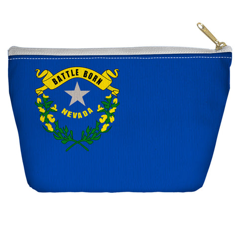 Accessory Pouch