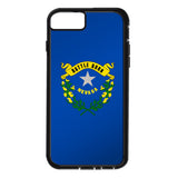 Smartphone Case - Tough Xtreme