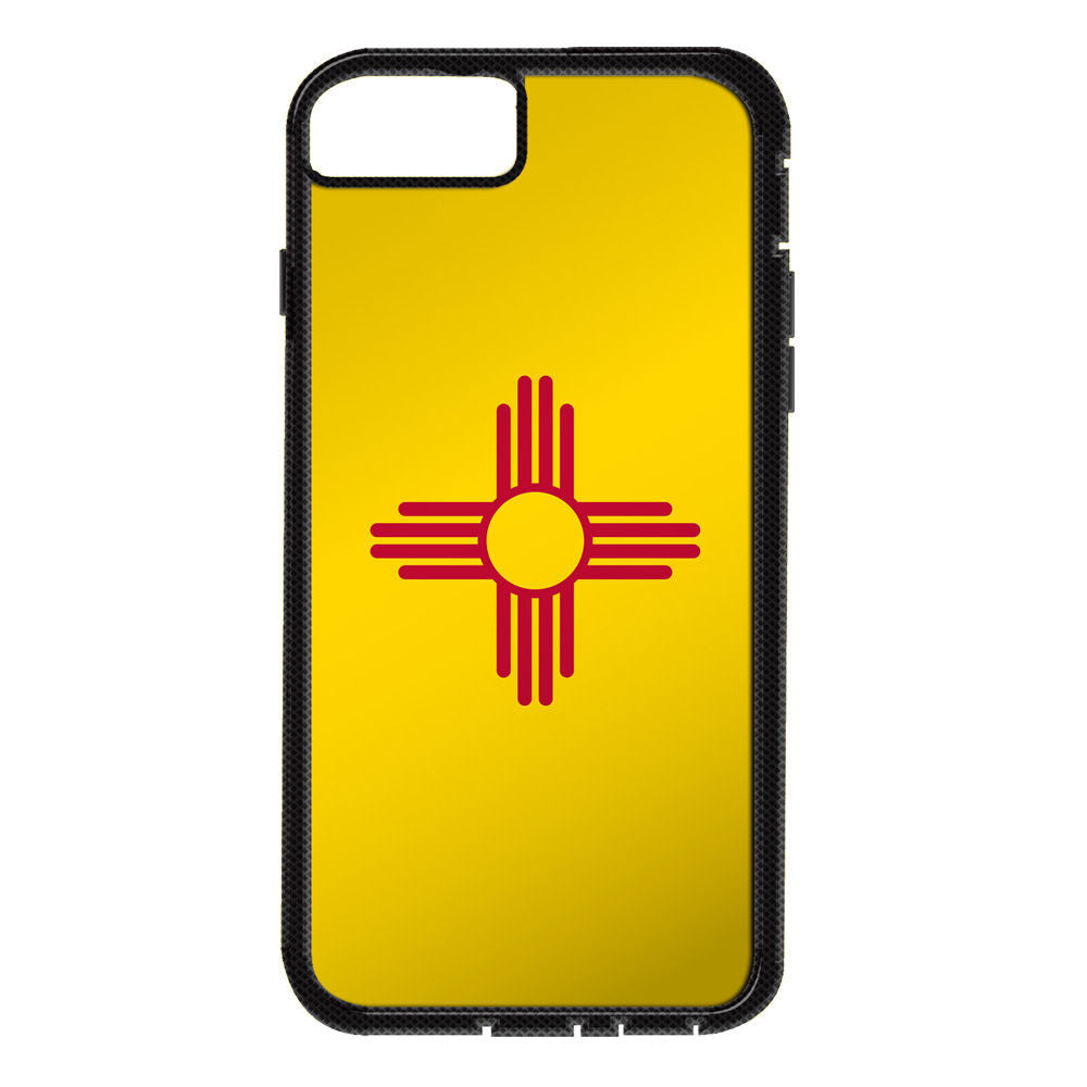 Smartphone Case - Tough Xtreme