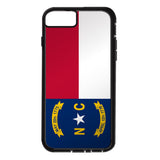 Smartphone Case - Tough Xtreme