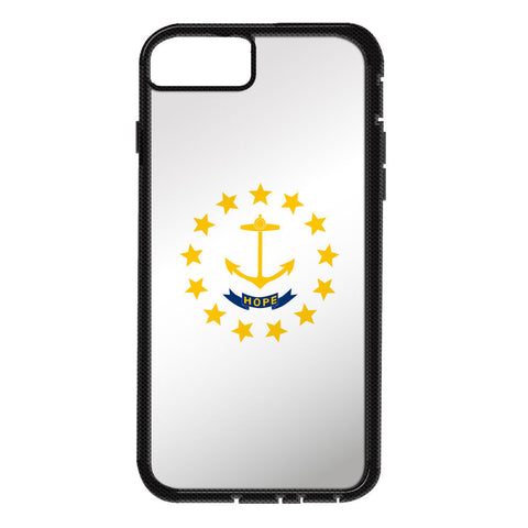 Smartphone Case - Tough Xtreme