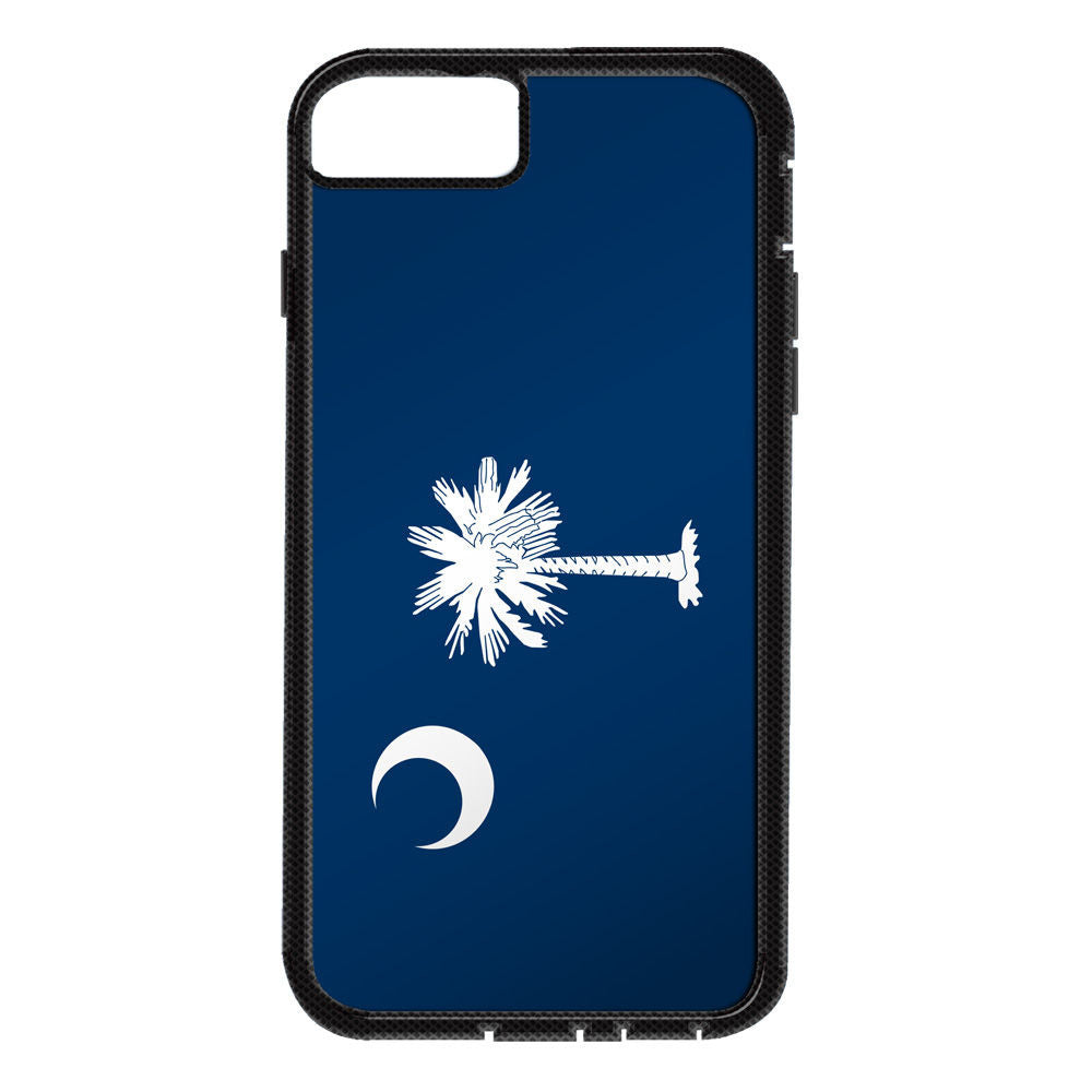 Smartphone Case - Tough Xtreme