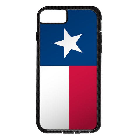 Smartphone Case - Tough Xtreme