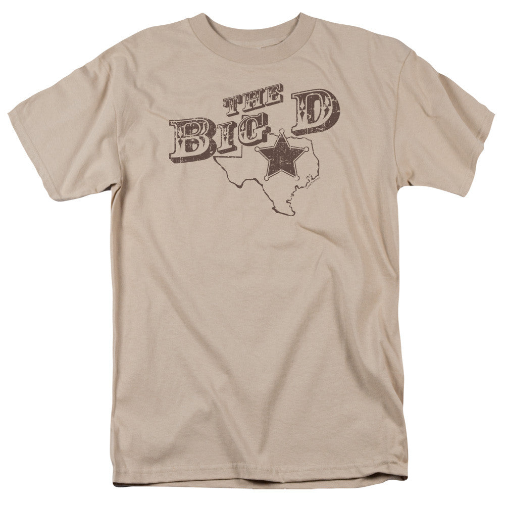 Adult Regular Fit Short Sleeve