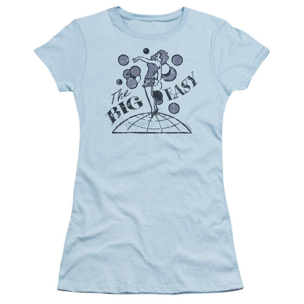 Juniors Sheer Cap Sleeve