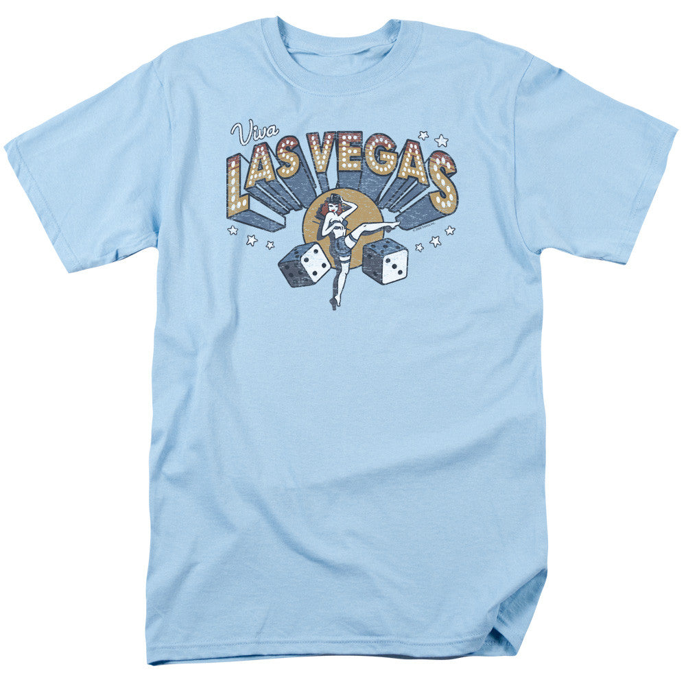 Adult Regular Fit Short Sleeve
