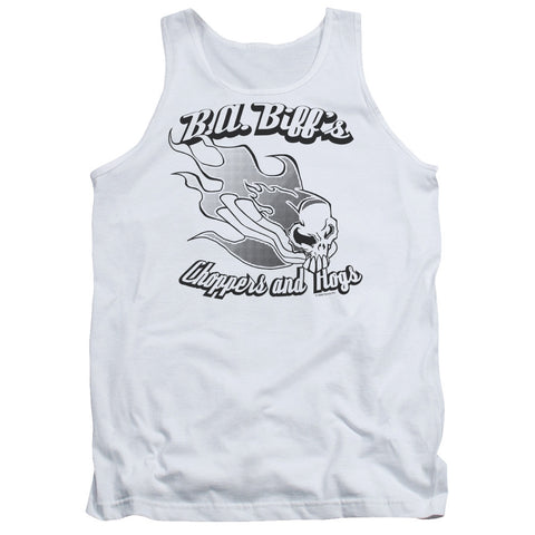 Adult Tank Top