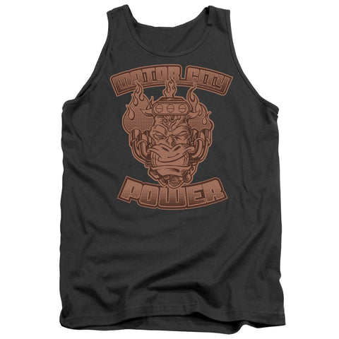 Adult Tank Top