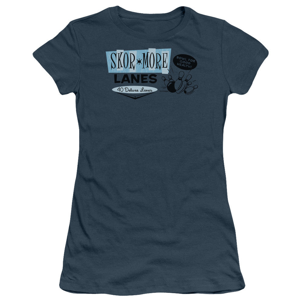 Juniors Sheer Cap Sleeve